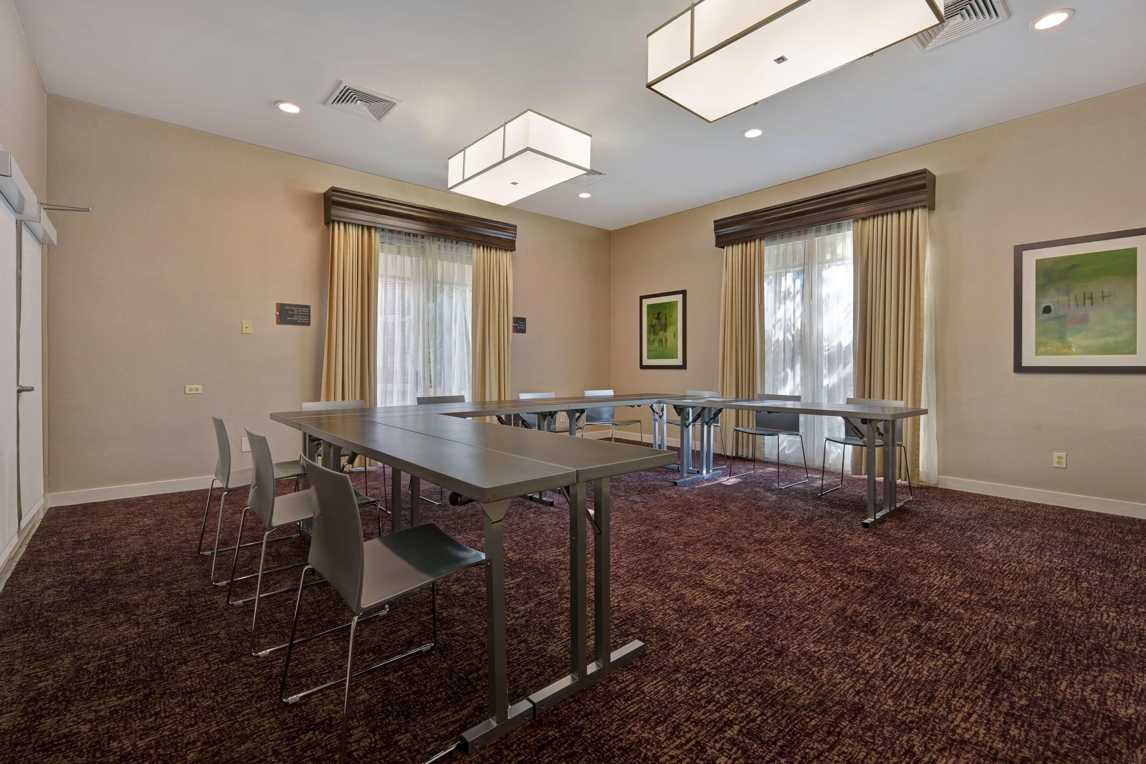 Homewood Suites By Hilton Boulder Luaran gambar