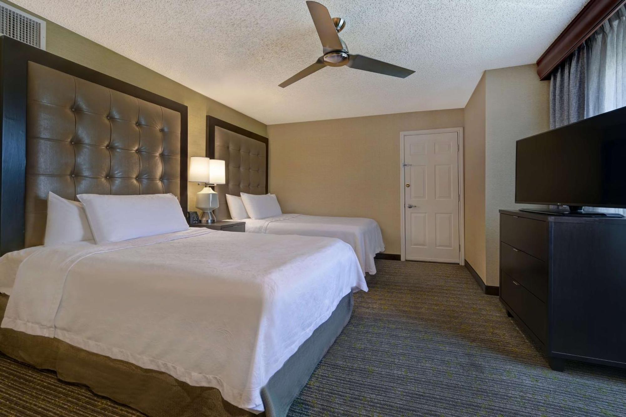 Homewood Suites By Hilton Boulder Luaran gambar