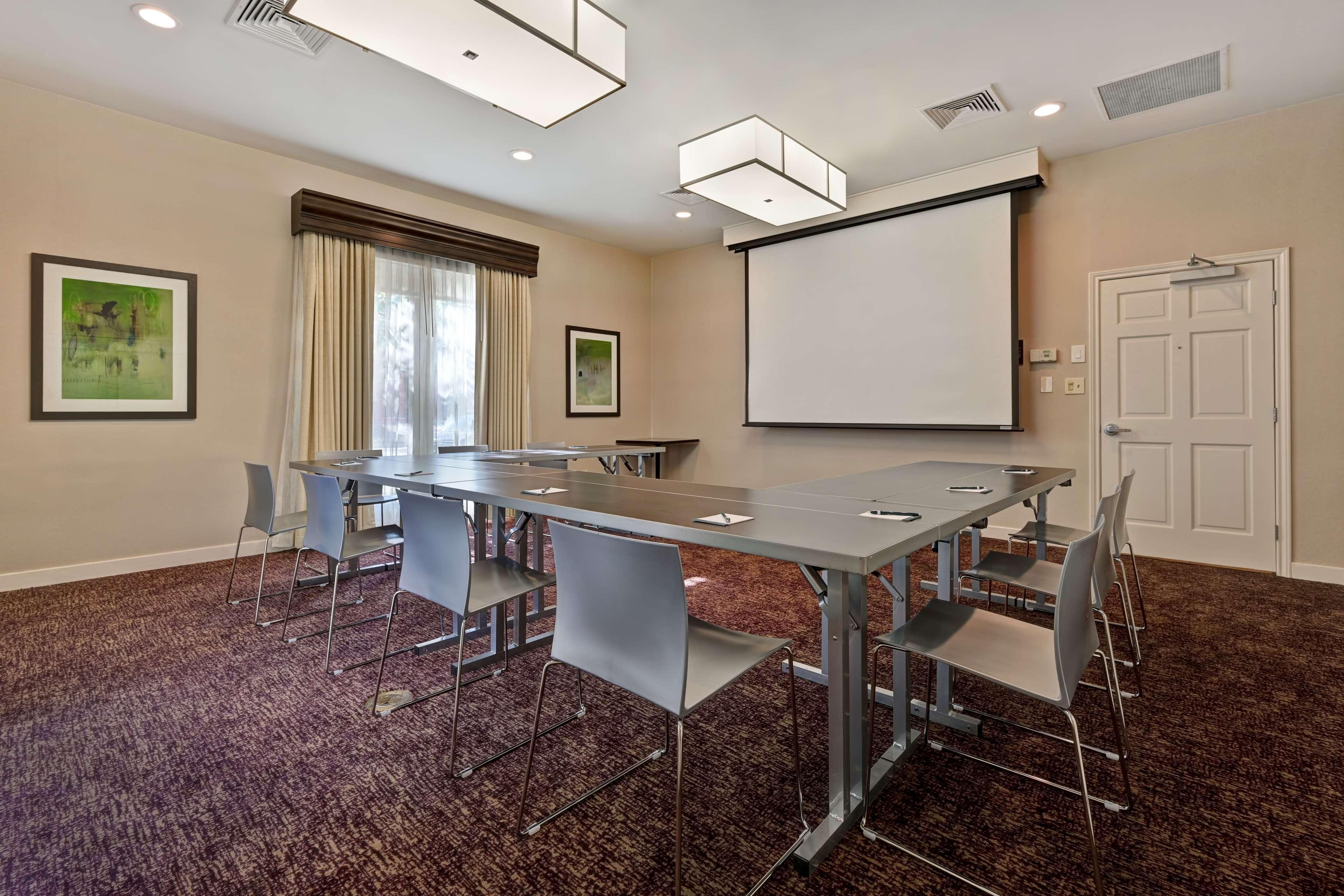 Homewood Suites By Hilton Boulder Luaran gambar