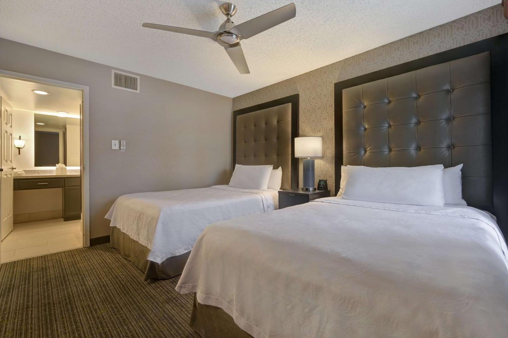 Homewood Suites By Hilton Boulder Luaran gambar